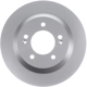 Purchase Top-Quality BREMSEN - BKI1010 - Rear Disc Brake Rotor pa13