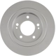 Purchase Top-Quality BREMSEN - BKI1012 - Rear Disc Brake Rotor pa7