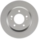 Purchase Top-Quality BREMSEN - BKI1012 - Rear Disc Brake Rotor pa8