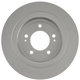 Purchase Top-Quality BREMSEN - BKI1014 - Rear Disc Brake Rotor pa12