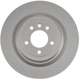 Purchase Top-Quality BREMSEN - BLA1012 - Rear Disc Brake Rotor pa3