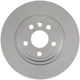 Purchase Top-Quality BREMSEN - BLA1016 - Rear Disc Brake Rotor pa3