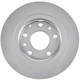 Purchase Top-Quality BREMSEN - BMA1016 - Rear Disc Brake Rotor pa11