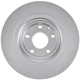 Purchase Top-Quality BREMSEN - BMA1020 - Rear Disc Brake Rotor pa11