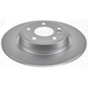 Purchase Top-Quality BREMSEN - BME1062 - Rotor de frein à disque arrière pa6