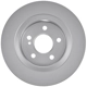Purchase Top-Quality BREMSEN - BME1062 - Rear Disc Brake Rotor pa7