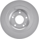 Purchase Top-Quality BREMSEN - BMI1004 - Rear Disc Brake Rotor pa12