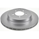 Purchase Top-Quality BREMSEN - BMI1008 - Rear Disc Brake Rotor pa12