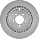 Purchase Top-Quality BREMSEN - BMI1008 - Rear Disc Brake Rotor pa13