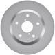 Purchase Top-Quality BREMSEN - BSU1019 - Rear Disc Brake Rotor pa7