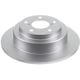 Purchase Top-Quality BREMSEN - B31043 - Rotor de frein � disque arri�re pa16