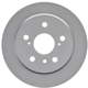 Purchase Top-Quality BREMSEN - B31075 - Rotor de frein � disque arri�re pa9