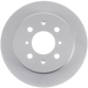 Purchase Top-Quality BREMSEN - B31149 - Rotor de frein � disque arri�re pa9