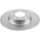 Purchase Top-Quality BREMSEN - B31256 - Rotor de frein à disque arrière pa16