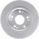 Purchase Top-Quality BREMSEN - B31315 - Rear Disc Brake Rotor pa10