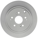 Purchase Top-Quality BREMSEN - B31318 - Rotor de frein � disque arri�re pa14