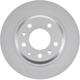 Purchase Top-Quality BREMSEN - B31325 - Rotor de frein � disque arri�re pa14