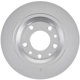 Purchase Top-Quality BREMSEN - B31325 - Rotor de frein � disque arri�re pa15