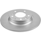 Purchase Top-Quality BREMSEN - B31325 - Rotor de frein � disque arri�re pa16