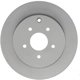 Purchase Top-Quality BREMSEN - B31348 - Rotor de frein � disque arri�re pa21