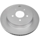 Purchase Top-Quality BREMSEN - B31348 - Rotor de frein � disque arri�re pa22