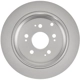 Purchase Top-Quality BREMSEN - B31369 - Rear Disc Brake Rotor pa15