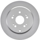 Purchase Top-Quality BREMSEN - B31372 - Rotor de frein � disque arri�re pa14