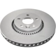 Purchase Top-Quality BREMSEN - B31380 - Rear Disc Brake Rotor pa16