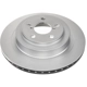 Purchase Top-Quality BREMSEN - B31396 - Rotor de frein à disque arrière pa11