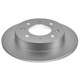 Purchase Top-Quality BREMSEN - B31416 - Rear Disc Brake Rotor pa16