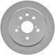 Purchase Top-Quality BREMSEN - B31447 - Rear Disc Brake Rotor pa22