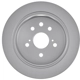 Purchase Top-Quality BREMSEN - B31447 - Rear Disc Brake Rotor pa23