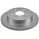 Purchase Top-Quality BREMSEN - B31459 - Rotor de frein à disque arrière pa16