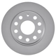 Purchase Top-Quality BREMSEN - B31470 - Front Disc Brake Rotor pa9