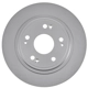 Purchase Top-Quality BREMSEN - B31479 - Rear Disc Brake Rotor pa14