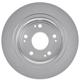 Purchase Top-Quality BREMSEN - B31479 - Rear Disc Brake Rotor pa15