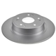 Purchase Top-Quality BREMSEN - B31479 - Rear Disc Brake Rotor pa16