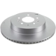 Purchase Top-Quality BREMSEN - B31480 - Rear Disc Brake Rotor pa16