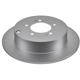 Purchase Top-Quality BREMSEN - B31488 - Rotor de frein � disque arri�re pa16