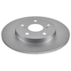 Purchase Top-Quality BREMSEN - B31508 - Rear Disc Brake Rotor pa14