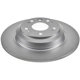 Purchase Top-Quality BREMSEN - B31539 - Rear Disc Brake Rotor pa16