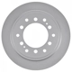 Purchase Top-Quality BREMSEN - B31550 - Rotor de frein � disque arri�re pa14