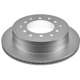 Purchase Top-Quality BREMSEN - B31550 - Rotor de frein � disque arri�re pa16