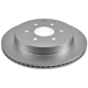 Purchase Top-Quality BREMSEN - B31571 - Rear Disc Brake Rotor pa16