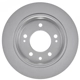 Purchase Top-Quality BREMSEN - B31583 - Rear Disc Brake Rotor pa15