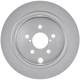 Purchase Top-Quality BREMSEN - B31605 - Rear Disc Brake Rotor pa15