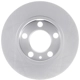 Purchase Top-Quality BREMSEN - B34144 - Rear Disc Brake Rotor pa15