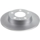 Purchase Top-Quality BREMSEN - B34144 - Rear Disc Brake Rotor pa16