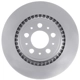 Purchase Top-Quality BREMSEN - B34256 - Rear Disc Brake Rotor pa14