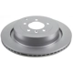 Purchase Top-Quality BREMSEN - B34272 - Rotor de frein � disque arri�re pa11